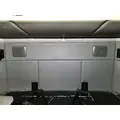 Kenworth T680 Cab Misc. Interior Parts thumbnail 1