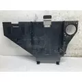 Kenworth T680 Cab Misc. Interior Parts thumbnail 1