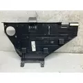 Kenworth T680 Cab Misc. Interior Parts thumbnail 2