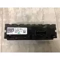 Kenworth T680 Cab Misc. Interior Parts thumbnail 2