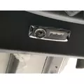 Kenworth T680 Cab Misc. Interior Parts thumbnail 1