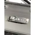 Kenworth T680 Cab Misc. Interior Parts thumbnail 1