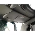 Kenworth T680 Cab Misc. Interior Parts thumbnail 1