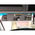 Kenworth T680 Cab Misc. Interior Parts thumbnail 1