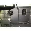 Kenworth T680 Cab Misc. Interior Parts thumbnail 1