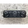 Kenworth T680 Cab Misc. Interior Parts thumbnail 1