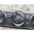 Kenworth T680 Cab Misc. Interior Parts thumbnail 3