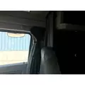 Kenworth T680 Cab Misc. Interior Parts thumbnail 1