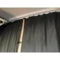 Kenworth T680 Cab Misc. Interior Parts thumbnail 1