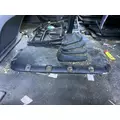 Kenworth T680 Cab Misc. Interior Parts thumbnail 1