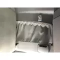 Kenworth T680 Cab Misc. Interior Parts thumbnail 1