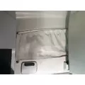 Kenworth T680 Cab Misc. Interior Parts thumbnail 2