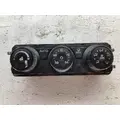 Kenworth T680 Cab Misc. Interior Parts thumbnail 1
