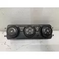 Kenworth T680 Cab Misc. Interior Parts thumbnail 1