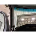 Kenworth T680 Cab Misc. Interior Parts thumbnail 1