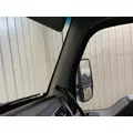 Kenworth T680 Cab Misc. Interior Parts thumbnail 1