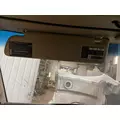 Kenworth T680 Cab Misc. Interior Parts thumbnail 2