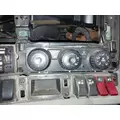 Kenworth T680 Cab Misc. Interior Parts thumbnail 1