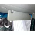 Kenworth T680 Cab Misc. Interior Parts thumbnail 2