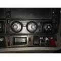 Kenworth T680 Cab Misc. Interior Parts thumbnail 3