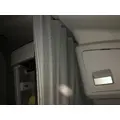 Kenworth T680 Cab Misc. Interior Parts thumbnail 1