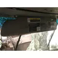 Kenworth T680 Cab Misc. Interior Parts thumbnail 1