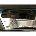 Kenworth T680 Cab Misc. Interior Parts thumbnail 1