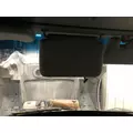 Kenworth T680 Cab Misc. Interior Parts thumbnail 1