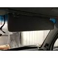 Kenworth T680 Cab Misc. Interior Parts thumbnail 1