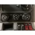 Kenworth T680 Cab Misc. Interior Parts thumbnail 1