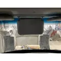 Kenworth T680 Cab Misc. Interior Parts thumbnail 1