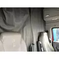 Kenworth T680 Cab Misc. Interior Parts thumbnail 1