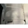 Kenworth T680 Cab Misc. Interior Parts thumbnail 1