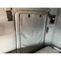 Kenworth T680 Cab Misc. Interior Parts thumbnail 1