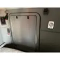 Kenworth T680 Cab Misc. Interior Parts thumbnail 2