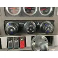Kenworth T680 Cab Misc. Interior Parts thumbnail 1