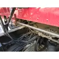 Kenworth T680 Cab Suspension thumbnail 5