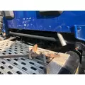 Kenworth T680 Cab Suspension thumbnail 1