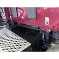 Kenworth T680 Cab Suspension thumbnail 1