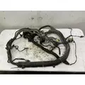 Kenworth T680 Cab Wiring Harness thumbnail 1