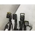 Kenworth T680 Cab Wiring Harness thumbnail 3