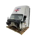 USED Cab KENWORTH T680 for sale thumbnail