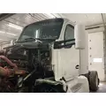 USED Cab Kenworth T680 for sale thumbnail