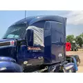 USED Cab Kenworth T680 for sale thumbnail