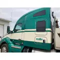 USED Cab Kenworth T680 for sale thumbnail