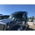 USED Cab Kenworth T680 for sale thumbnail