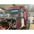 USED Cab Kenworth T680 for sale thumbnail