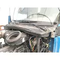 USED Cab Kenworth T680 for sale thumbnail