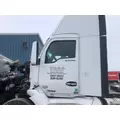 USED Cab Kenworth T680 for sale thumbnail
