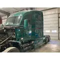 USED Cab Kenworth T680 for sale thumbnail